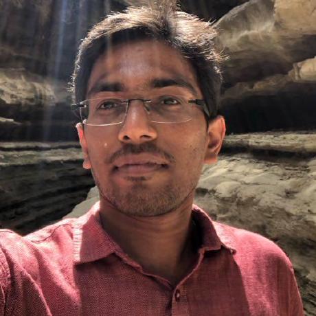 Developervishnuvardhan Vishnu Vardhan Kolla Github - Download Modern Vintage Design | Desktop