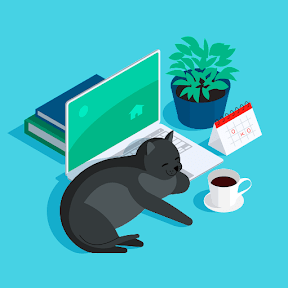 Chan Hyeok Yun Hashnode - Full HD Mountain Textures for Desktop