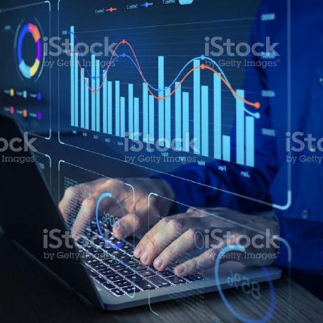 Prajaktadesle Prajakta Desale Github - Classic Dark Pattern - Retina