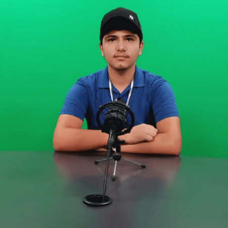 Hash207 Hashem Alsharif Github - 4K Minimal Backgrounds for Desktop