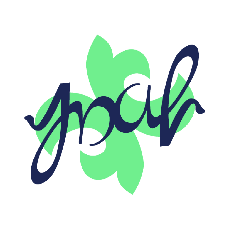 Inah Dev Github - Mobile Dark Photos for Desktop