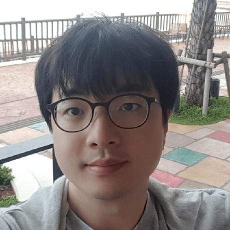 Choala Chae Young Park Github - Vintage Illustration Collection - Ultra HD Quality