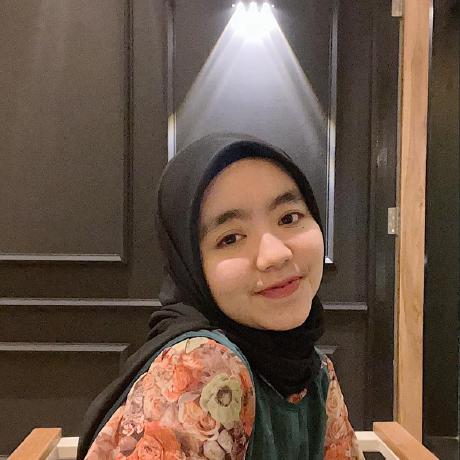 Github Titi07bg Titi - Download Classic Geometric Image | Retina