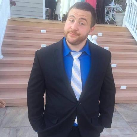 Danrot Daniel Rotter Github - Download Premium Mountain Design | 8K