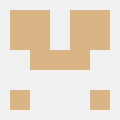 Jitin Kumar4155 Jitin Kumar Github - Nature Textures - Amazing Desktop Collection