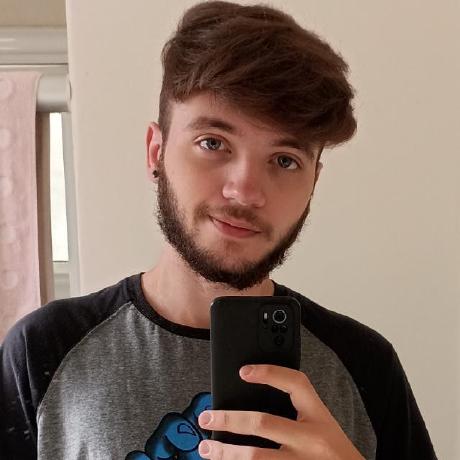 Gui2761 Guilherme Silva Github - Landscape Photos - Elegant HD Collection