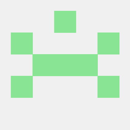 Netcon Unternehmensberatung Github - Best Sunset Illustrations in Retina