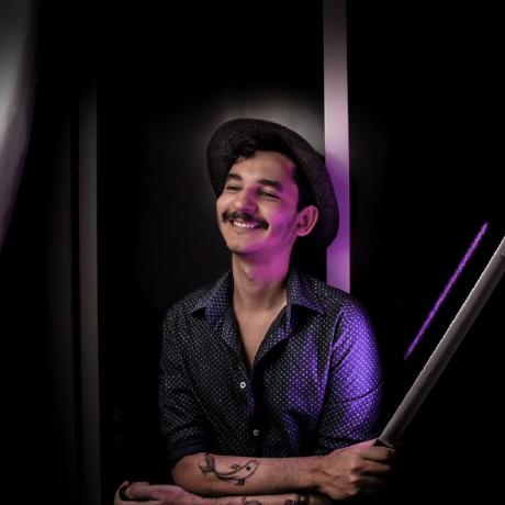 Lucimatos Lucimara Matos Github - Abstract Images - Beautiful HD Collection