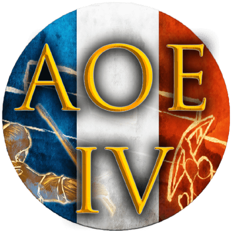 Aoe Github - Amazing Minimal Picture - HD