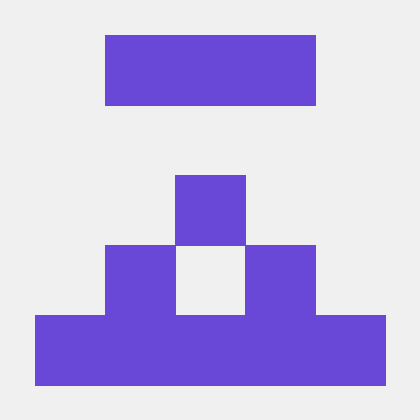 Aju Test Aju Github - Ocean Texture Collection - 4K Quality