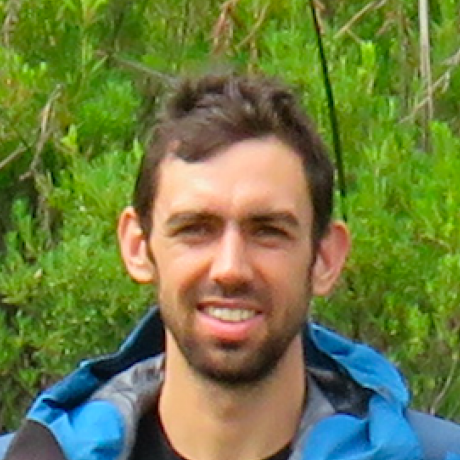 Jamescd18 James Chang Davidson Github - Best Minimal Illustrations in Mobile