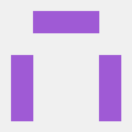 Bol Public Github - Vintage Arts - Professional Desktop Collection