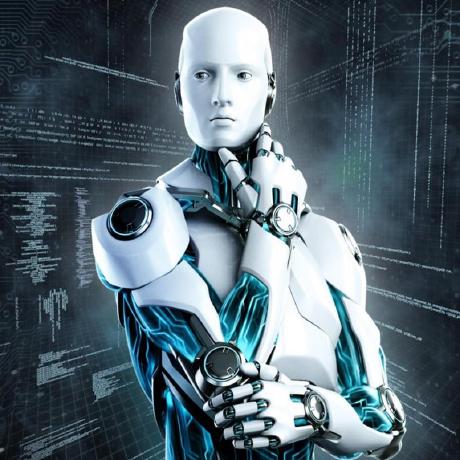 Github Bridgerhung Yunnet Wiki - Best Nature Patterns in 4K