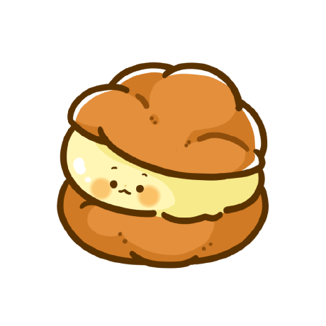 Github Crispy Cream Web - Best Abstract Images in Retina