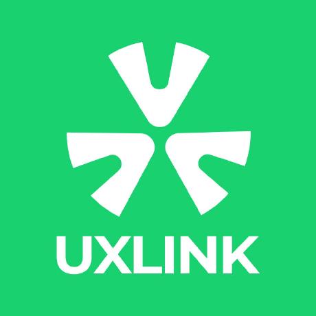 Uxlink Labs Github - Artistic Landscape Picture - HD