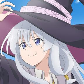 System Win32 Pe Sheepteacher Github - HD Gradient Arts for Desktop