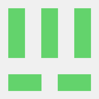 Github Ikki2525 Radium Client2 Github Io - Desktop Geometric Illustrations for Desktop