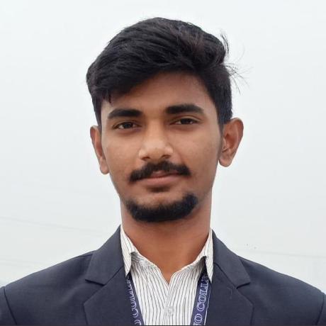 Chandanswain9 Chandan Swain Github - 8K Light Designs for Desktop