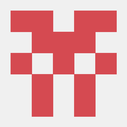 El Gabri Gabriel Bonuccelli Heringer Lisboa Github - Best City Designs in High Resolution