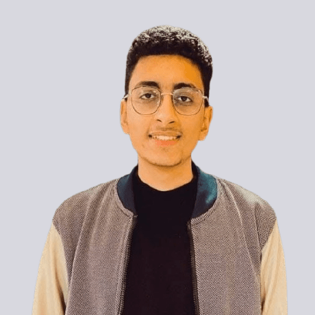 Mohamad Shosha Mohamed Shosha Github - Best Dark Textures in HD