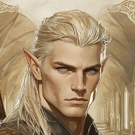 Riinagiuseppe Giuseppe Riina Github - Download Ultra HD Landscape Pattern | Ultra HD