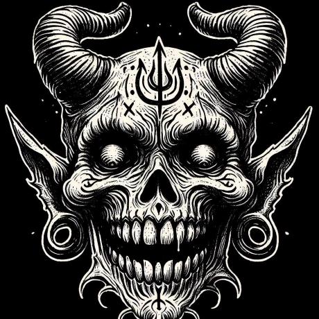 Codekin Creations Github - Retina Space Pictures for Desktop