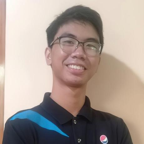 Jsjodin Jan Leyonberg Github - High Quality Ocean Illustration - Desktop