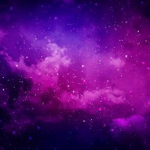 Team Blu Cow Github - Space Picture Collection - Mobile Quality