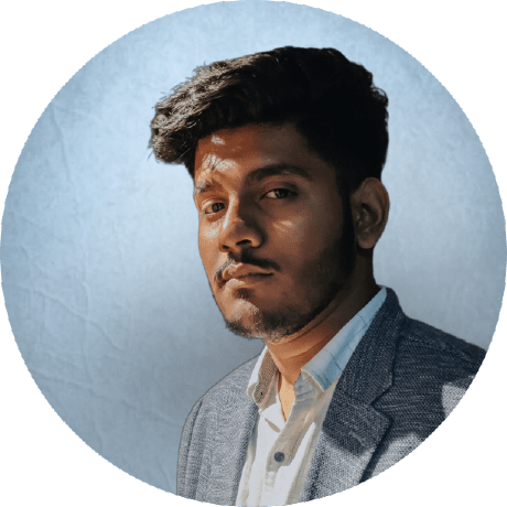 Arik Github - Beautiful Sunset Image - HD