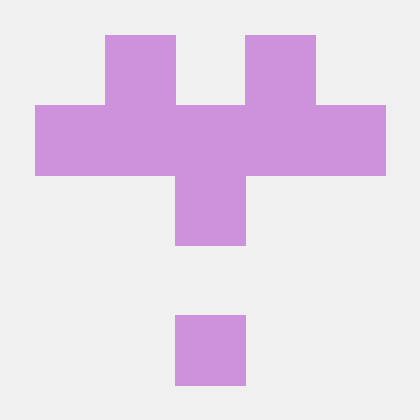 Vincentvalade1 Vincent Valade Github - Minimal Pictures - Perfect Desktop Collection