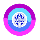 Grip Project Github - Best Nature Images in High Resolution