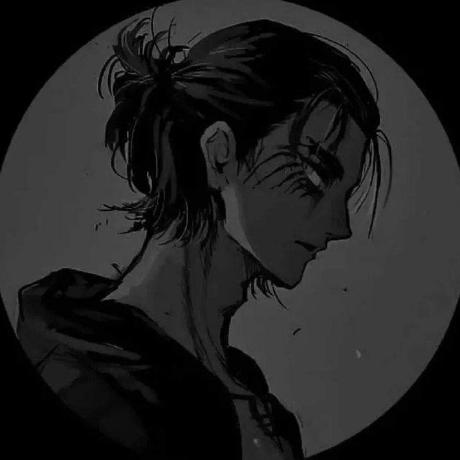 Rog Fdo Github - Elegant Ultra HD Dark Photos | Free Download