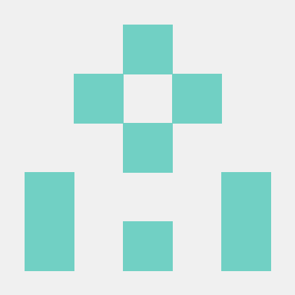 Formijin Fortunate Nneji Github - Best Vintage Backgrounds in Ultra HD