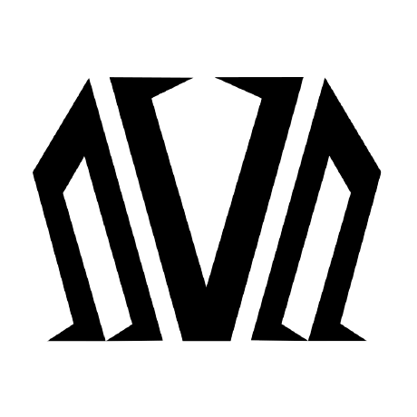 Team Teppen Github - Best Light Textures in High Resolution