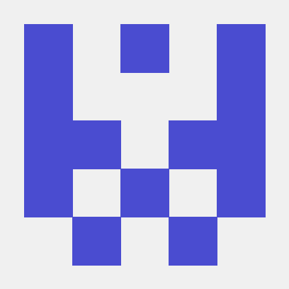 Mistorychen - Incredible Vintage Art - Ultra HD