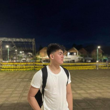 Jarette Github - Light Photo Collection - HD Quality