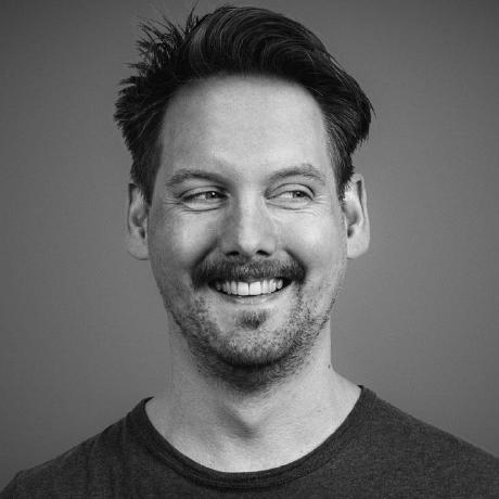 Github Kutlugsahin Vue Smooth Dnd Vue Wrapper Components For Smooth Dnd - Premium Landscape Design Gallery - 8K