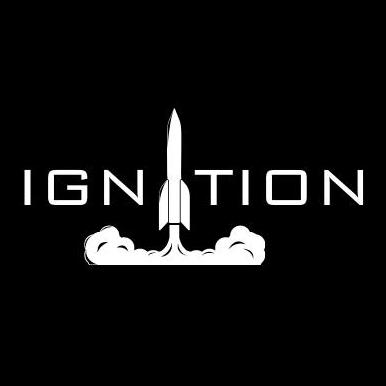 Club Ignition Github - Gradient Image Collection - 8K Quality
