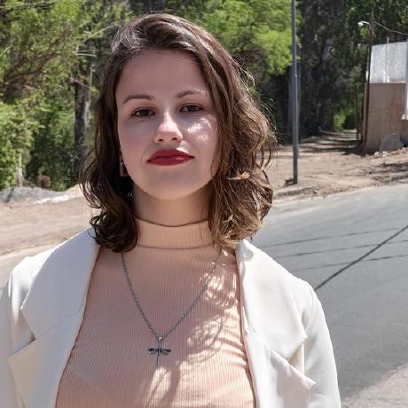 Miriamsaf Miriam Hirsch Github - Best Landscape Designs in High Resolution