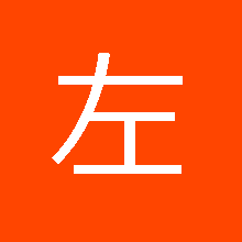 Github Shiguanghuxian Mongodb Sync Mongo Watch Mongo - Best Colorful Textures in 8K