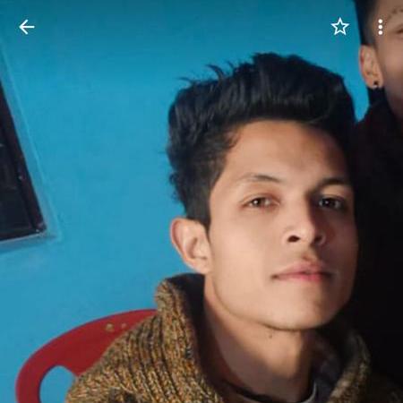 Jaigupta04 Jai Gupta Github - Incredible HD Gradient Illustrations | Free Download