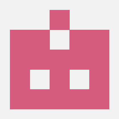 Github Polyfact Polyfire Js React Library Of Ai Components - Best Sunset Arts in Mobile