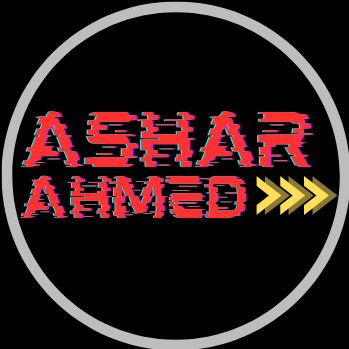 Ashar1 1 Ashar Ahmed Github - City Illustrations - Amazing HD Collection