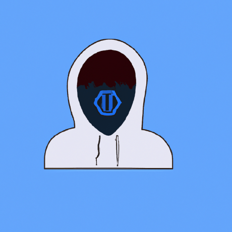 Jokmaker Jok Maker Github - Amazing Retina Landscape Textures | Free Download