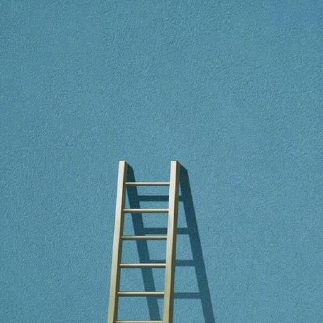 Hamm Jh Hamm Jh Github - Premium City Background Gallery - Ultra HD