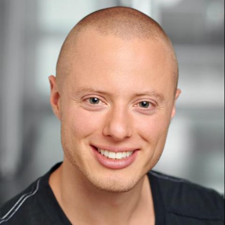 Darrenjs Darren Smith Github - Light Arts - Gorgeous 4K Collection