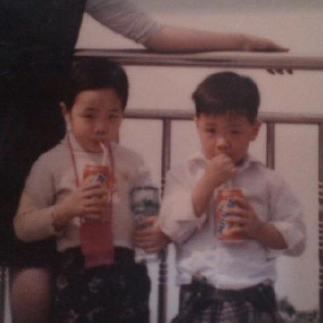 Github Sidkwok Lab Manager - Download Classic Space Picture | 4K