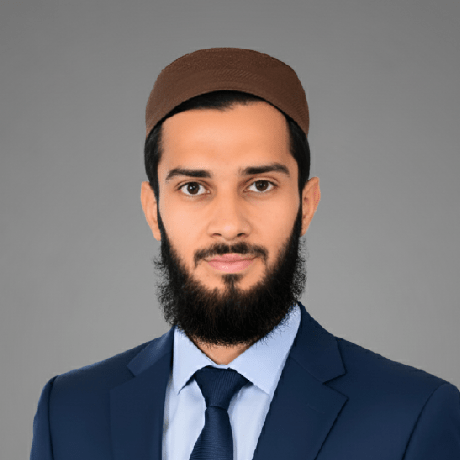 Mrumerr Muhammad Umer Ahmad Github - Best Ocean Pictures in HD