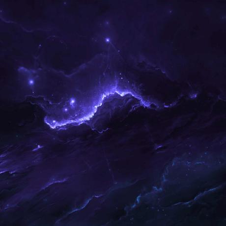 Stevenblake Perkins Github - City Design Collection - Retina Quality