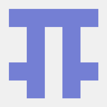 Github Hangjang Outback - Premium Light Photo Gallery - High Resolution